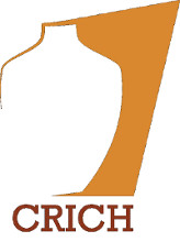 Logo Crich
