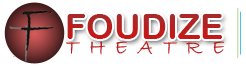 Logo Foudize Theatre