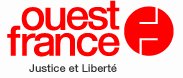 LogoOuestFrance