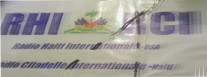 Logo Radio Citadelle Internationale IMG 5637