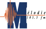 Logo Radio Melodie FMreduit