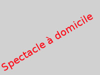 A Domicile