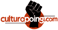 Logoculturopoing