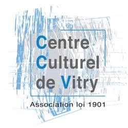 Vitrysurseine Centreculturel