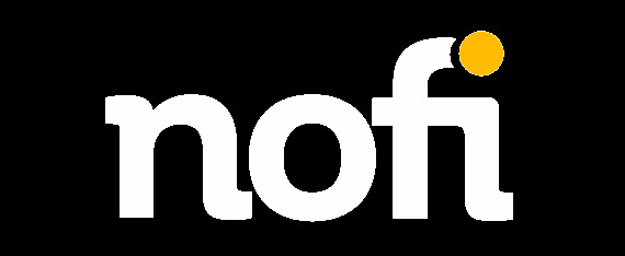 Nofi