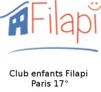 Logo Filapi