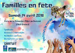 Familles En Fete 2018reduiteVIGNETTE